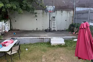 156 Hillside Ave, Mount Vernon, NY 10553 - Photo 2