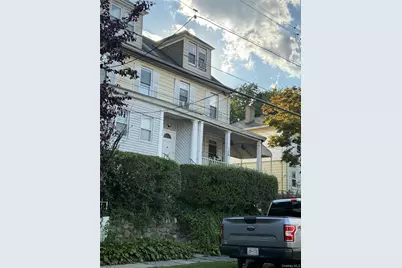 156 Hillside Avenue, Mount Vernon, NY 10553 - Photo 6