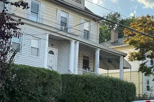 156 Hillside Ave, Mount Vernon, NY 10553 - Photo 6