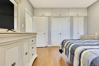 819 Broadway #1-G, Woodmere, NY 11598 - Photo 20