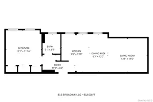 819 Broadway, Woodmere, NY 11598 - Photo 32