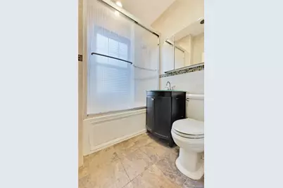 819 Broadway #1-G, Woodmere, NY 11598 - Photo 18