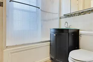 819 Broadway, Woodmere, NY 11598 - Photo 18