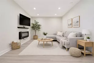 819 Broadway, Woodmere, NY 11598 - Photo 10