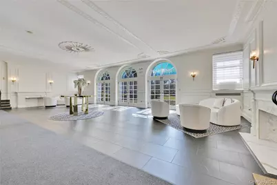 819 Broadway #1-G, Woodmere, NY 11598 - Photo 6