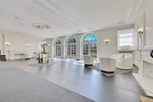 819 Broadway, Woodmere, NY 11598 - Photo 6