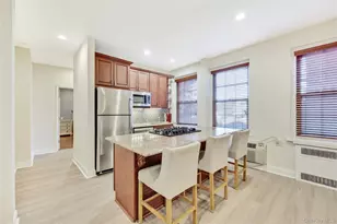 819 Broadway, Woodmere, NY 11598 - Photo 14