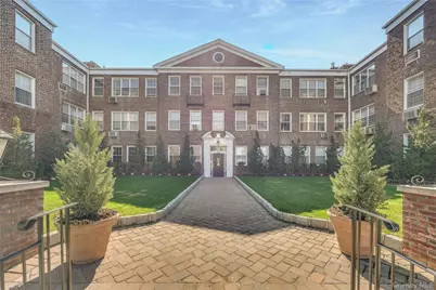 819 Broadway #1-G, Woodmere, NY 11598 - Photo 2