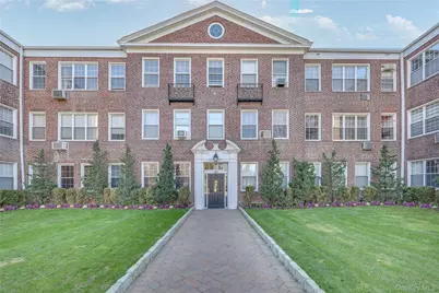 819 Broadway #1-G, Woodmere, NY 11598 - Photo 1