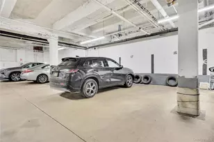 819 Broadway, Woodmere, NY 11598 - Photo 28