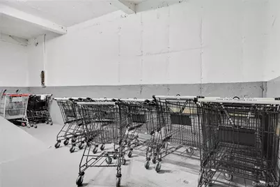 819 Broadway #1-G, Woodmere, NY 11598 - Photo 30