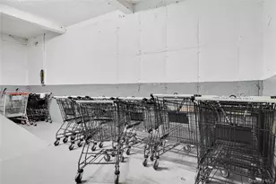 819 Broadway, Woodmere, NY 11598 - Photo 30