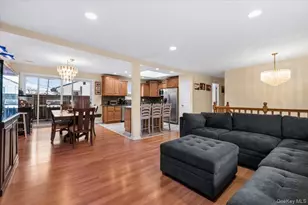 2747 Barbara Rd, Bellmore, NY 11710 - Photo 6