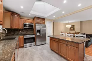 2747 Barbara Rd, Bellmore, NY 11710 - Photo 8