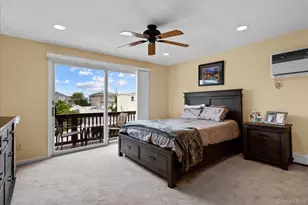 2747 Barbara Rd, Bellmore, NY 11710 - Photo 16