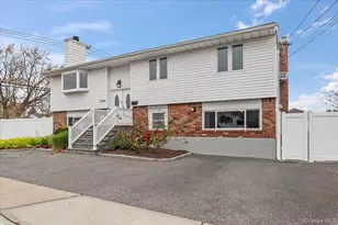 2747 Barbara Rd, Bellmore, NY 11710 - Photo 28