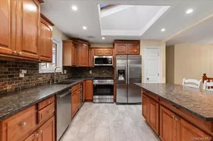 2747 Barbara Rd, Bellmore, NY 11710 - Photo 10