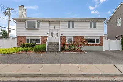 2747 Barbara Road, Bellmore, NY 11710 - Photo 1