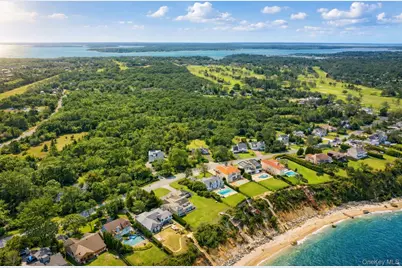 785 The Strand, East Marion, NY 11939 - Photo 20