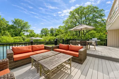 785 The Strand, East Marion, NY 11939 - Photo 4