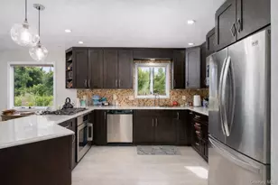 785 The Strand, East Marion, NY 11939 - Photo 8