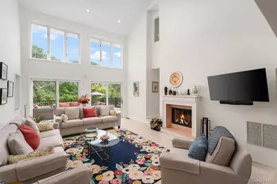 785 The Strand, East Marion, NY 11939 - Photo 6