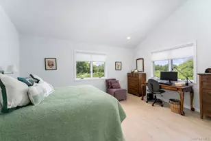 785 The Strand, East Marion, NY 11939 - Photo 14