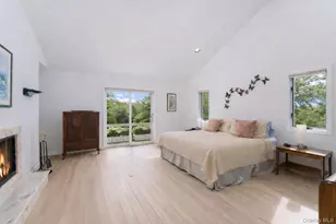 785 The Strand, East Marion, NY 11939 - Photo 10