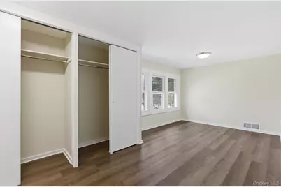 288 Pine Hill Road, Pleasant Valley, NY 12569 - Photo 12