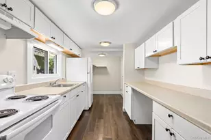 288 Pine Hill Rd, Pleasant Valley, NY 12569 - Photo 8