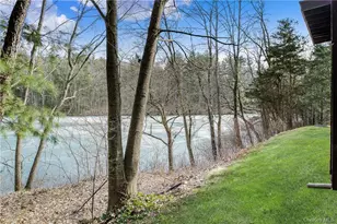 288 Pine Hill Rd, Pleasant Valley, NY 12569 - Photo 24