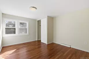 288 Pine Hill Rd, Pleasant Valley, NY 12569 - Photo 16