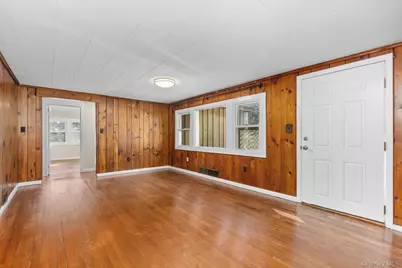 288 Pine Hill Road, Pleasant Valley, NY 12569 - Photo 6