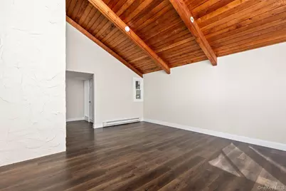 288 Pine Hill Road, Pleasant Valley, NY 12569 - Photo 18