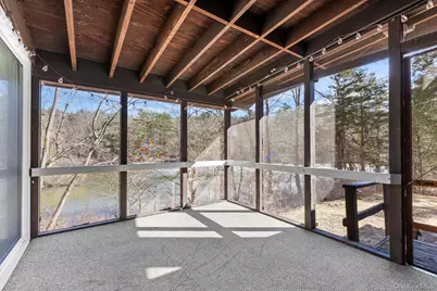 288 Pine Hill Road, Pleasant Valley, NY 12569 - Photo 20