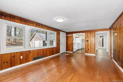 288 Pine Hill Road, Pleasant Valley, NY 12569 - Photo 4