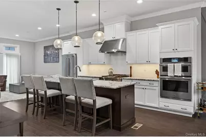 348 Horseman Boulevard, Sleepy Hollow, NY 10591 - Photo 10