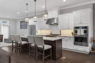 348 Horseman Blvd, Sleepy Hollow, NY 10591 - Photo 10