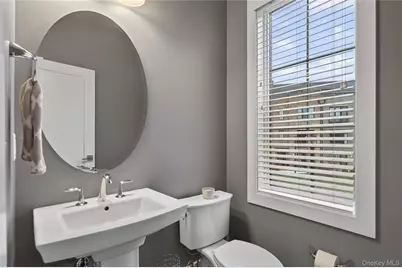 348 Horseman Boulevard, Sleepy Hollow, NY 10591 - Photo 14