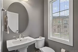 348 Horseman Blvd, Sleepy Hollow, NY 10591 - Photo 14