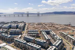 348 Horseman Blvd, Sleepy Hollow, NY 10591 - Photo 30