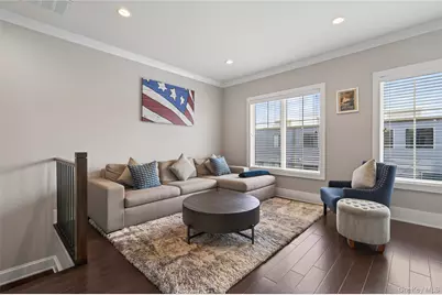 348 Horseman Boulevard, Sleepy Hollow, NY 10591 - Photo 22