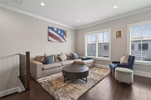 348 Horseman Blvd, Sleepy Hollow, NY 10591 - Photo 22