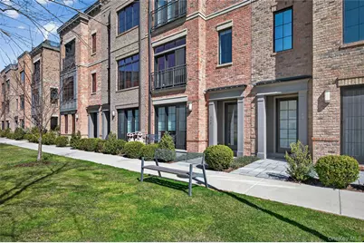 348 Horseman Boulevard, Sleepy Hollow, NY 10591 - Photo 1