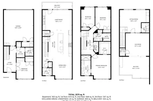 348 Horseman Blvd, Sleepy Hollow, NY 10591 - Photo 32