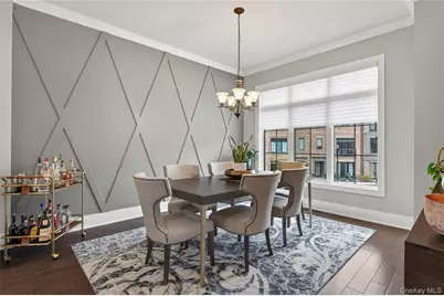 348 Horseman Boulevard, Sleepy Hollow, NY 10591 - Photo 12