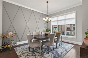 348 Horseman Blvd, Sleepy Hollow, NY 10591 - Photo 12