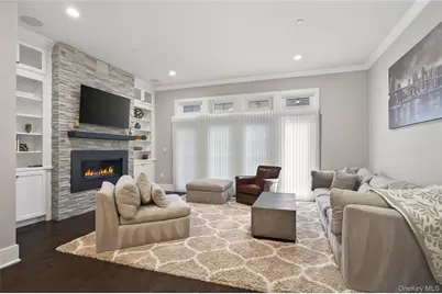 348 Horseman Boulevard, Sleepy Hollow, NY 10591 - Photo 6