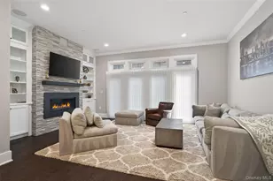 348 Horseman Blvd, Sleepy Hollow, NY 10591 - Photo 6