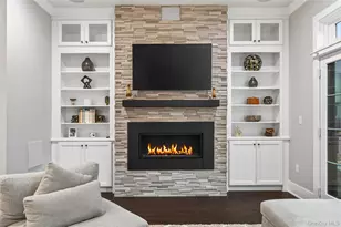 348 Horseman Blvd, Sleepy Hollow, NY 10591 - Photo 8